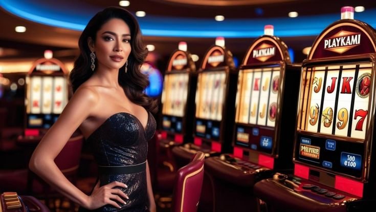 Platform taruhan olahraga 88cash link dengan live betting sepak bola dan odds kompetitif