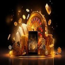 Fitur unggulan aplikasi mobile download 88cash link streaming live casino cepat
