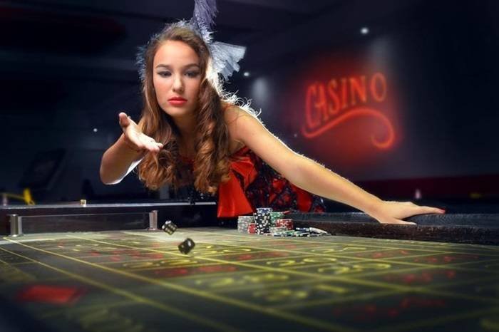 Panduan cara deposit di 88cash link langkah demi langkah melalui aplikasi dan website