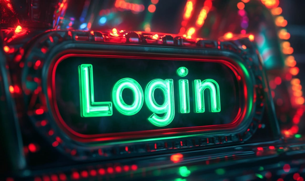 88cash link sistem keamanan akun SSL enkripsi KYC verifikasi pengguna Indonesia