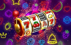 Taruhan sepak bola 88cash link dengan odds terbaik dan live betting real-time untuk liga internasional