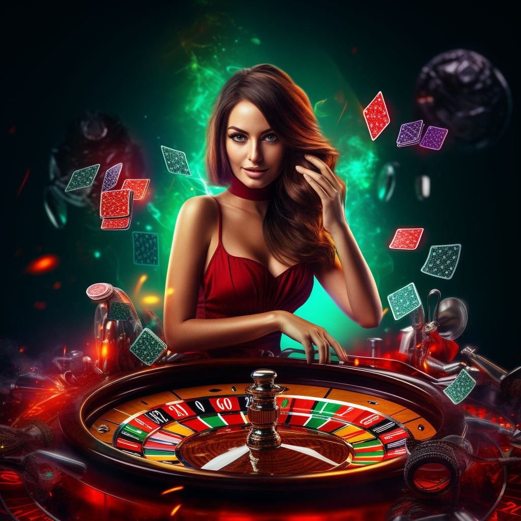 Baccarat dan Sic Bo di kasino 88cash link khusus game Asia dengan odds terbaik
