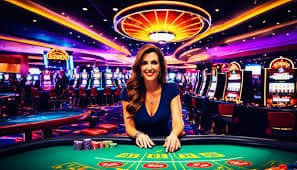88cash link live casino dengan dealer sungguhan tersedia 24 jam