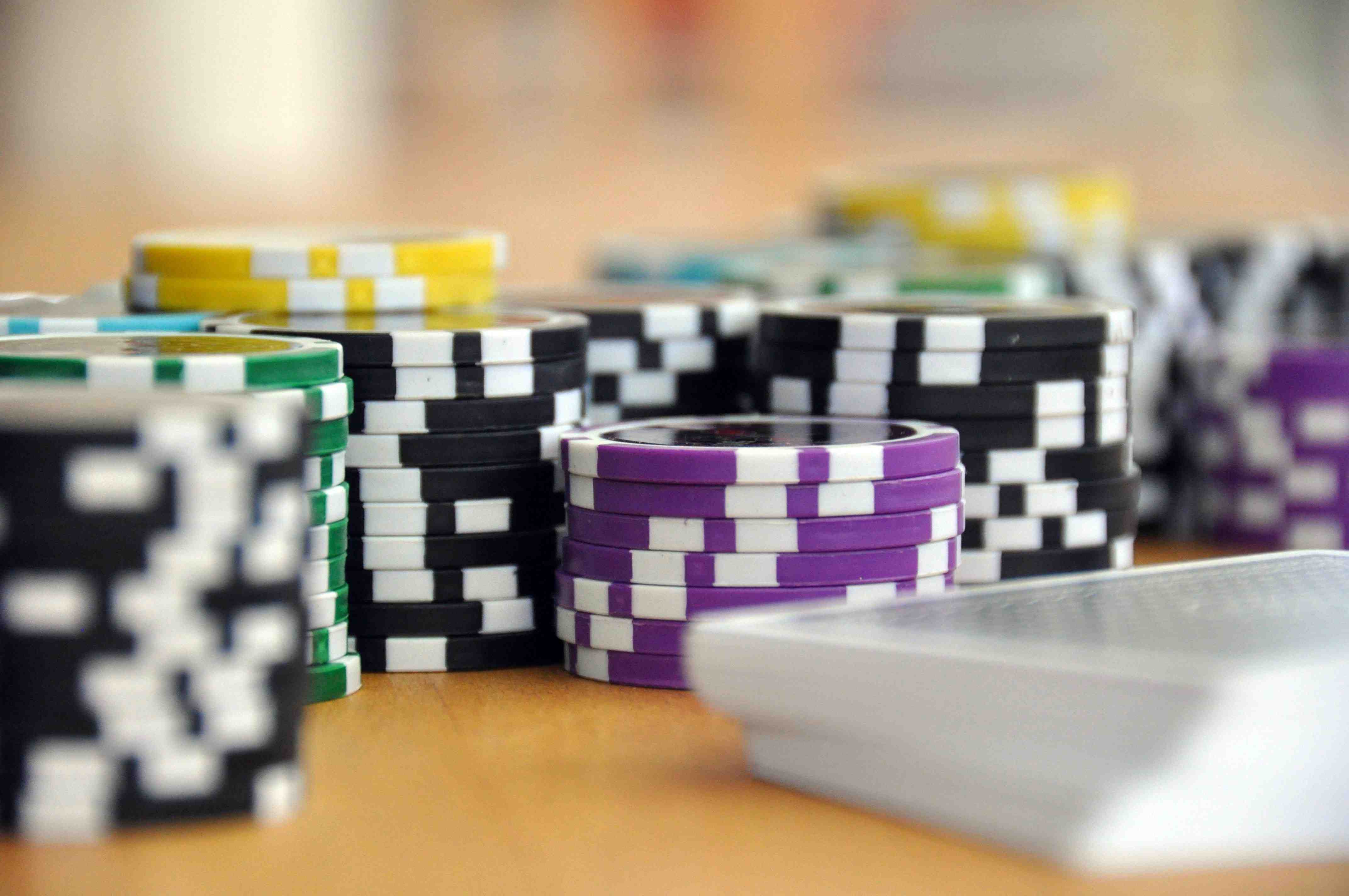 Papan kemenangan dan leaderboard bulanan pemain 88cash link Indonesia