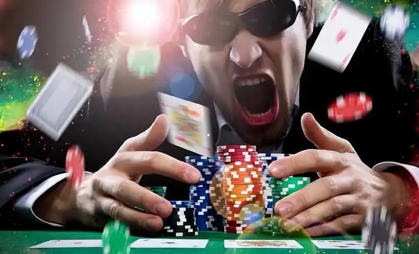 88cash link platform taruhan dan kasino online terpercaya Indonesia