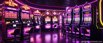 Meja blackjack dan roulette kasino 88cash link dengan dealer profesional dan sistem adil