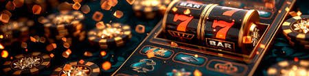 88cash link panduan deposit dan penarikan dana IDR Rupiah QRIS DANA OVO GoPay