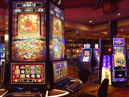 Baccarat Live Casino 88cash link dengan dealer profesional dan streaming HD