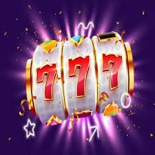 Roulette Live Casino 88cash link dengan roda asli dan dealer profesional