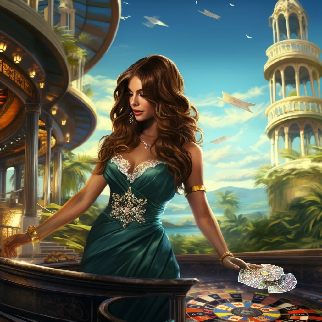 Strategi kemenangan live casino baccarat blackjack di 88cash link Indonesia