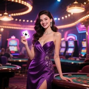 Kategori permainan slot esports taruhan olahraga dengan kemenangan besar di 88cash link
