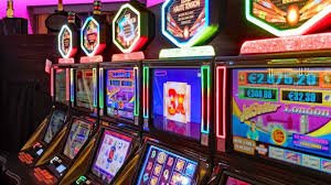 Keamanan dan kecepatan sistem penarikan dana otomatis 88cash link Indonesia
