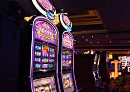 Jackpot progresif kasino 88cash link dengan hadiah miliaran rupiah yang bisa dimenangkan siapa saja