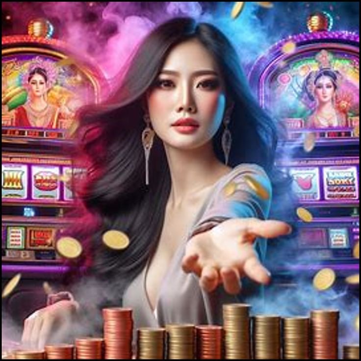 Cara akses 88cash link download via browser iOS Safari pengguna iPhone iPad Indonesia