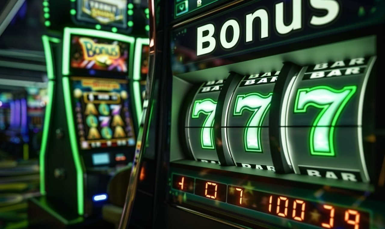 Kasino online 88cash link dengan ratusan slot gacor dan meja live casino terpercaya