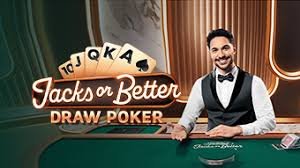 Blackjack Live Casino 88cash link dengan dealer profesional streaming langsung