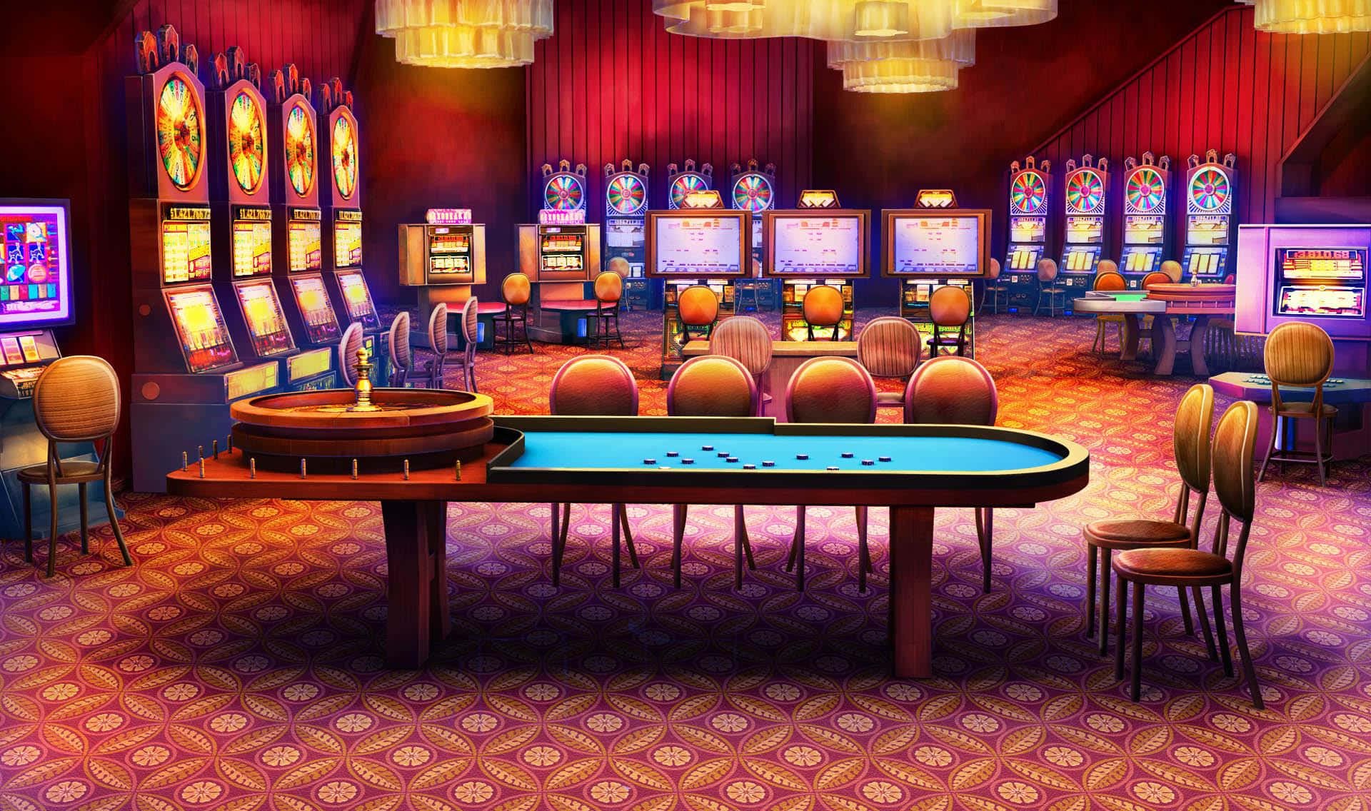 88cash link koleksi slot dan kasino online pilihan terbaik